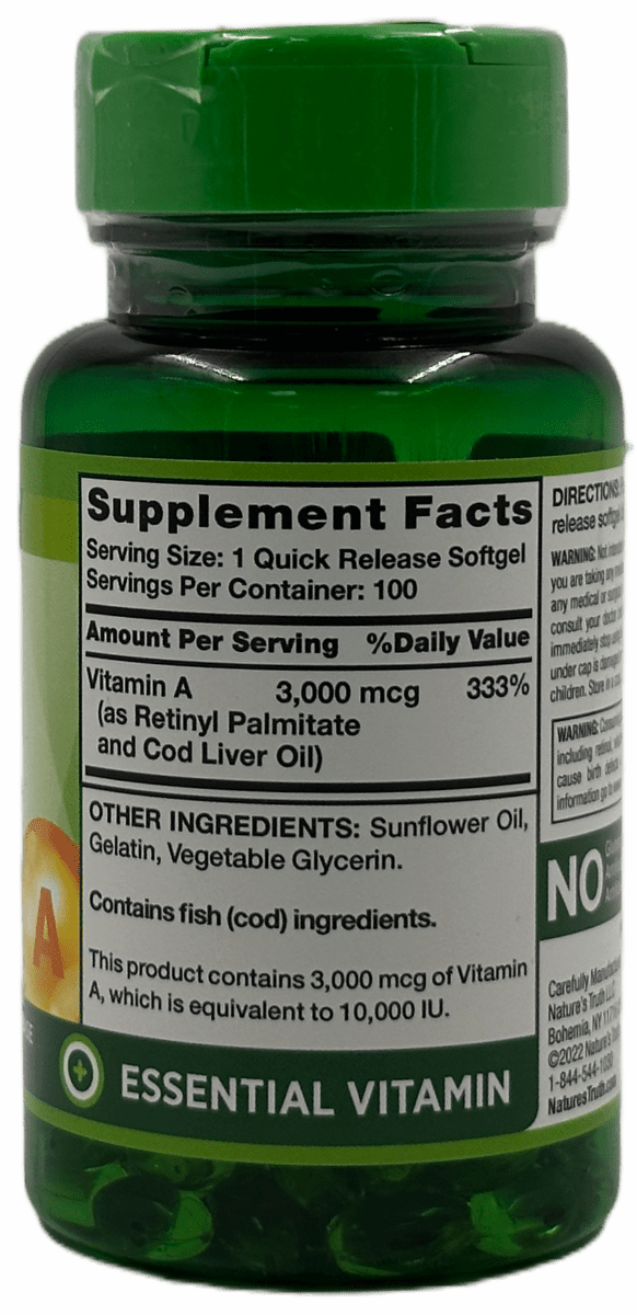nature_s_truth_high_potency_-_vitamin_a_3000mcg_10_000_iu_softgels_-_100_ct_2.png