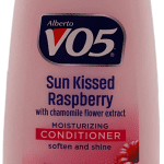 alberto_vo5_moisturizing_conditioner_sun_kissed_raspberry_-_12.5_fl.oz_1.png