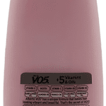 alberto_vo5_moisturizing_conditioner_sun_kissed_raspberry_-_12.5_fl.oz_2.png