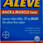 aleve_back_muscle_pain_-_90_tablets_1.png