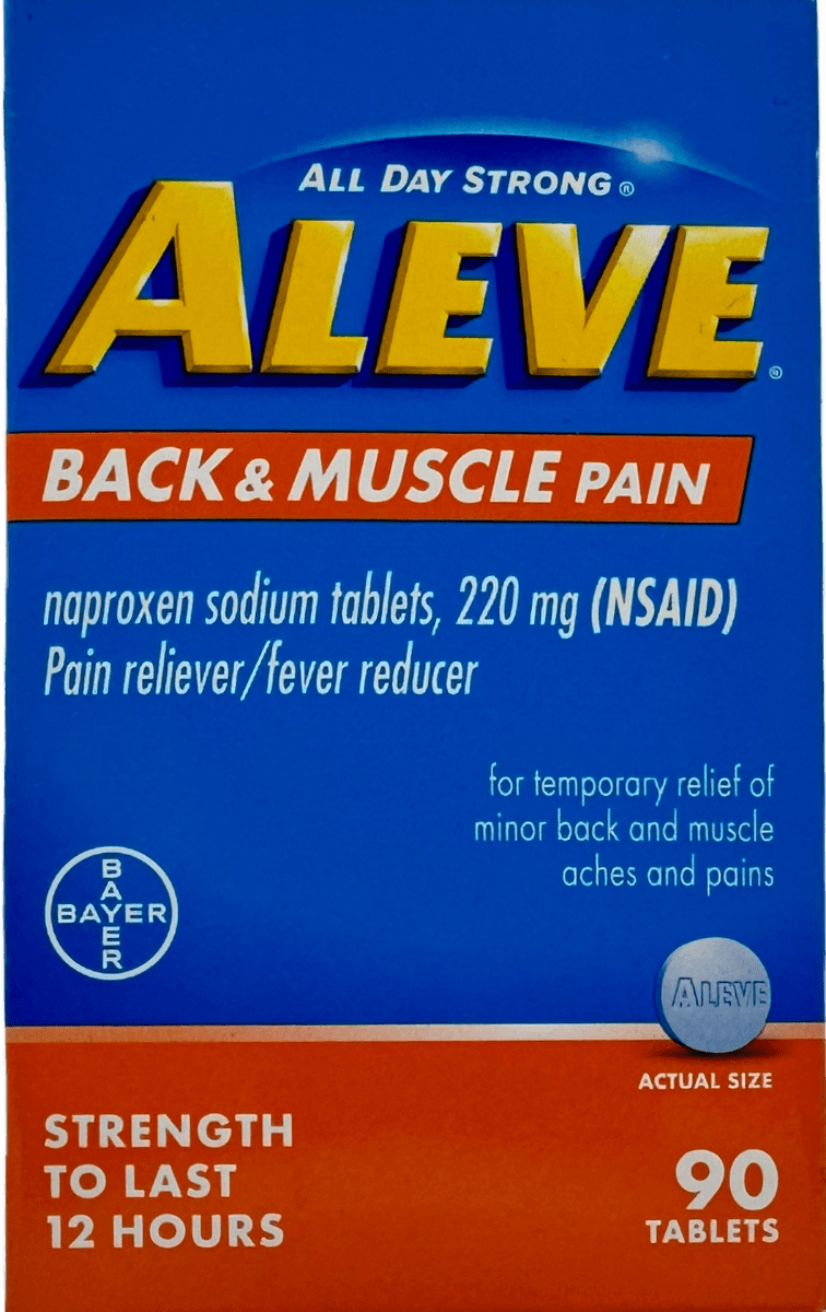 aleve_back_muscle_pain_-_90_tablets_1.png
