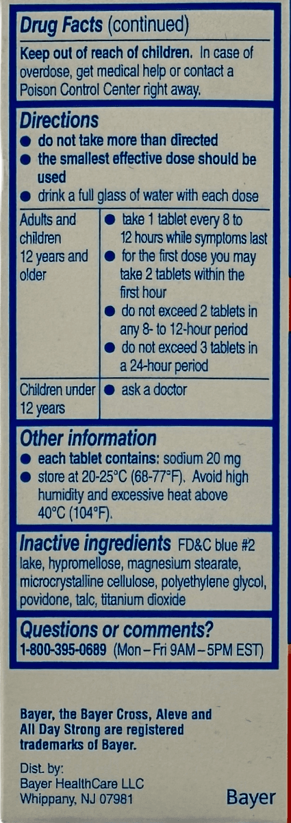 aleve_back_muscle_pain_-_90_tablets_3.png aleve_back_muscle_pain_-_90_tablets_3.png