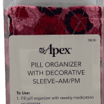 apex_-_pill_organizer_with_decorative_sleeve_-_ampm.2.png