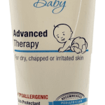 aquaphor_baby_healing_ointment_-_advanced_therapy_-_hypoallergenic_-_7_oz_1.png