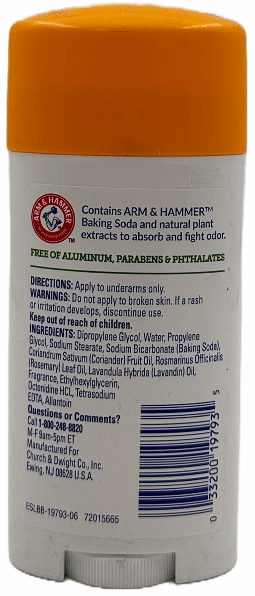 arm_hammer_-_essentials_with_natural_deodorizers_-_rosemary_lavender-_2.5_oz.2.png