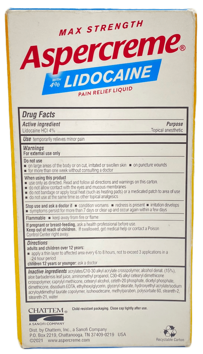 aspercreme_-_roll_on_-_lidocaine_pain_relief_liquid_-_2.5_fl_oz._3.png