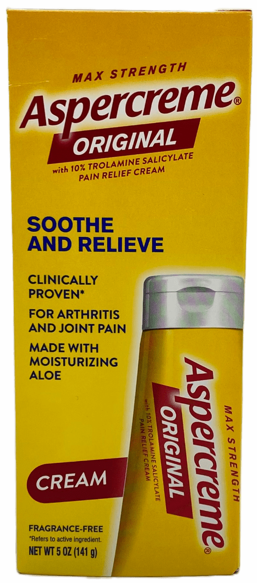 aspercreme_-_soothe_and_relieve_cream_-_max_strength_-_5_oz_1.png