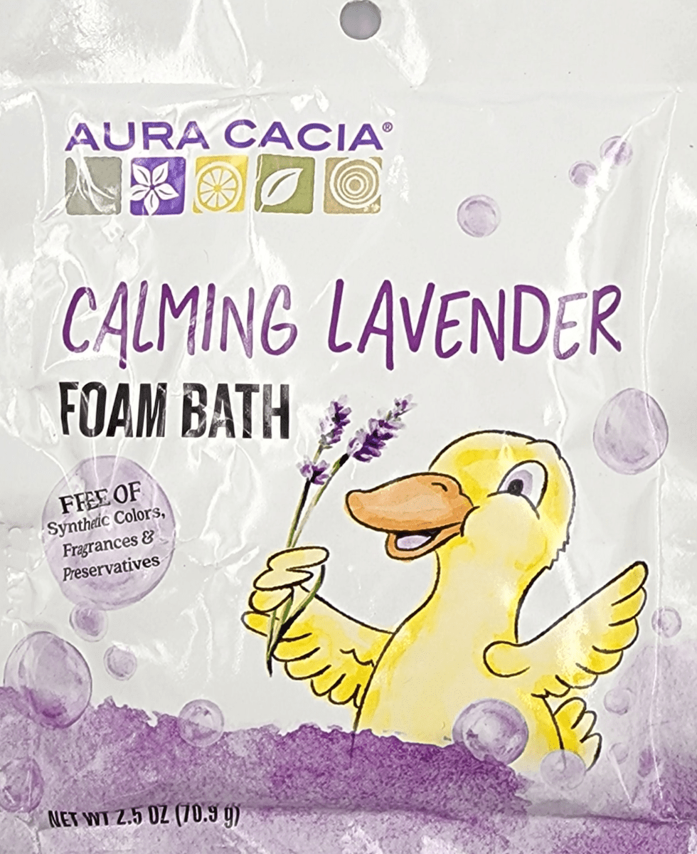 aura_cacia_-_calming_lavender_foam_bath_-_2.5_oz_--1.png