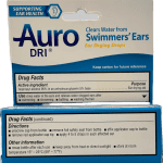 auro_dri_-_ear_drying_drops_-_1_fl_oz.2.png
