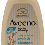aveeno_baby_daily_moisture_wash_and_shampoo_18_fl_oz_1.png