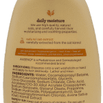 aveeno_baby_daily_moisture_wash_and_shampoo_18_fl_oz_2.png