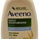 products-aveeno_daily_moisturizing_lotion_18_fl_oz_1_1-compressed