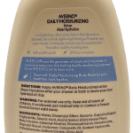 aveeno_daily_moisturizing_lotion_18_fl_oz_2.png
