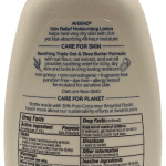 aveeno_skin_relief_moisturizing_lotion_18_fl_oz_2.png