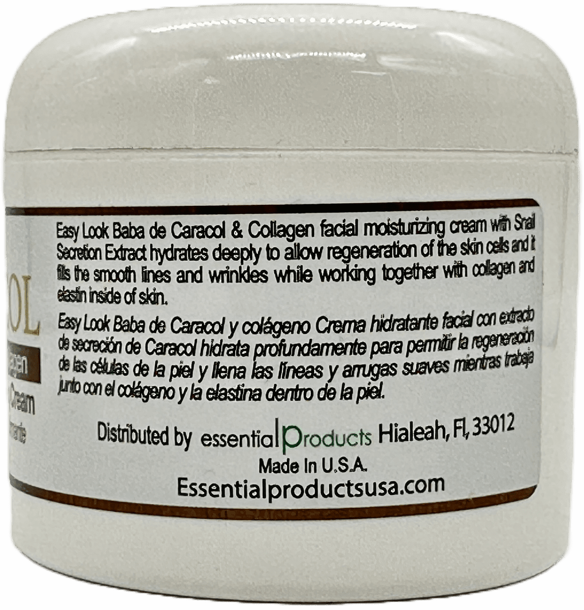 baba_de_caracol_snail_cream_with_collagen_-_4_oz_-_2.png