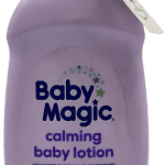 baby_magic_calming_baby_lotion_lovender___chamomile_887_ml_1.png