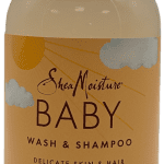 baby_wash_shampoo_shea_moisture_13fl_oz_1.png