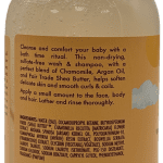 baby_wash_shampoo_shea_moisture_13fl_oz_2.png