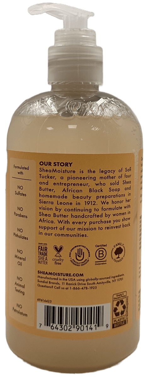 baby_wash_shampoo_shea_moisture_13fl_oz_3.png