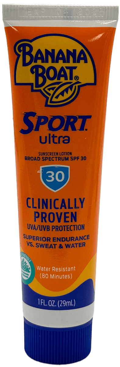banana_boat_-_sport_ultra_-_spf_30-_1_fl_oz_1.png