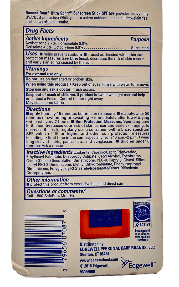 banana_boat_-_sport_ultra_-_spf_50_-_1.5_fl_oz_2.png banana_boat_-_sport_ultra_-_spf_50_-_1.5_fl_oz_2.png