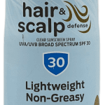 banana_boat_hair_scalp_clear_sunscreen_spray_spf30_-_6_oz_1.png