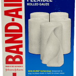 band-aid_flexible_rolled_gauze-5_sterile_rolls_1.png