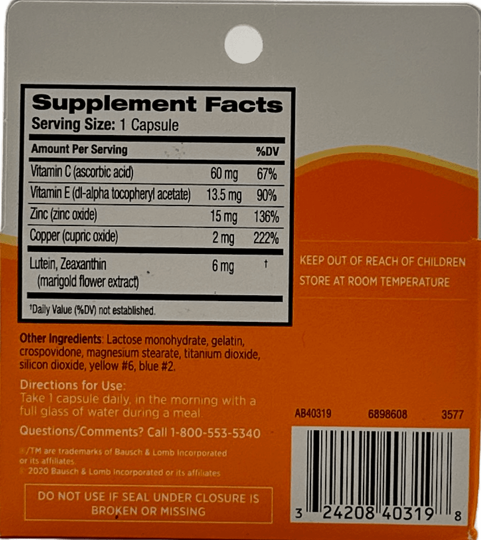 bausch_lomb_-_ocuvite_eye_vitamin_-_mineral_supplement_-_36_capsules.2.png bausch_lomb_-_ocuvite_eye_vitamin_-_mineral_supplement_-_36_capsules.2.png