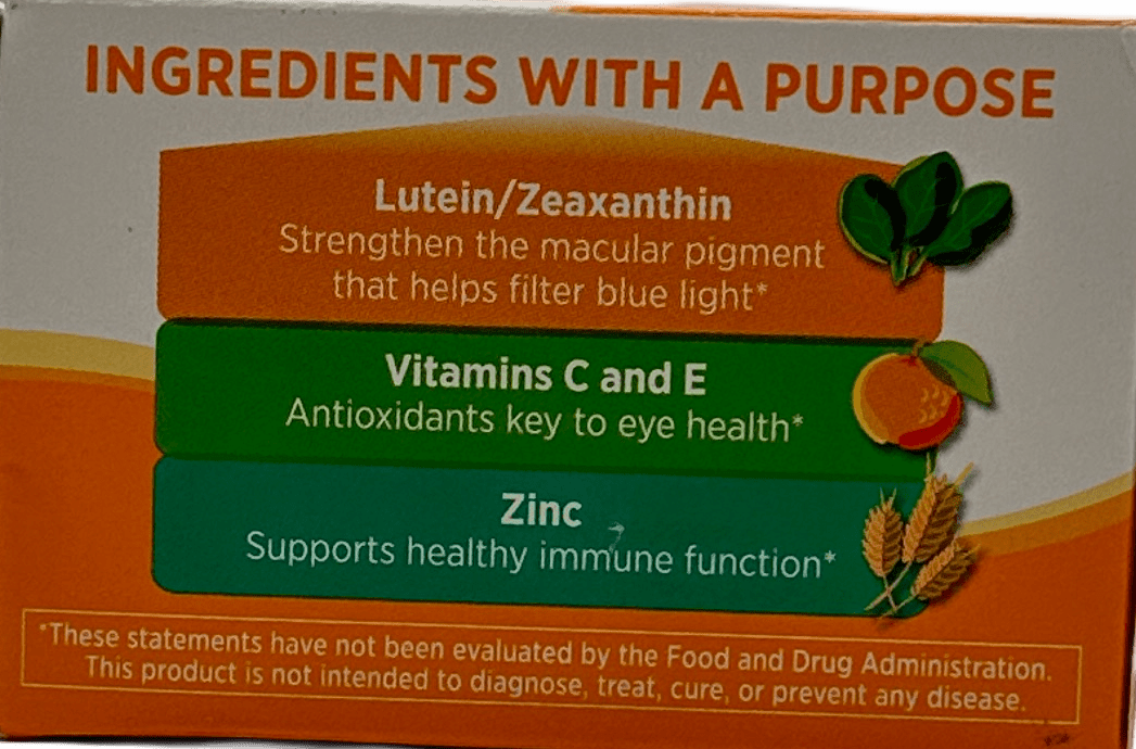 bausch_lomb_-_ocuvite_eye_vitamin_-_mineral_supplement_-_36_capsules.3.png bausch_lomb_-_ocuvite_eye_vitamin_-_mineral_supplement_-_36_capsules.3.png