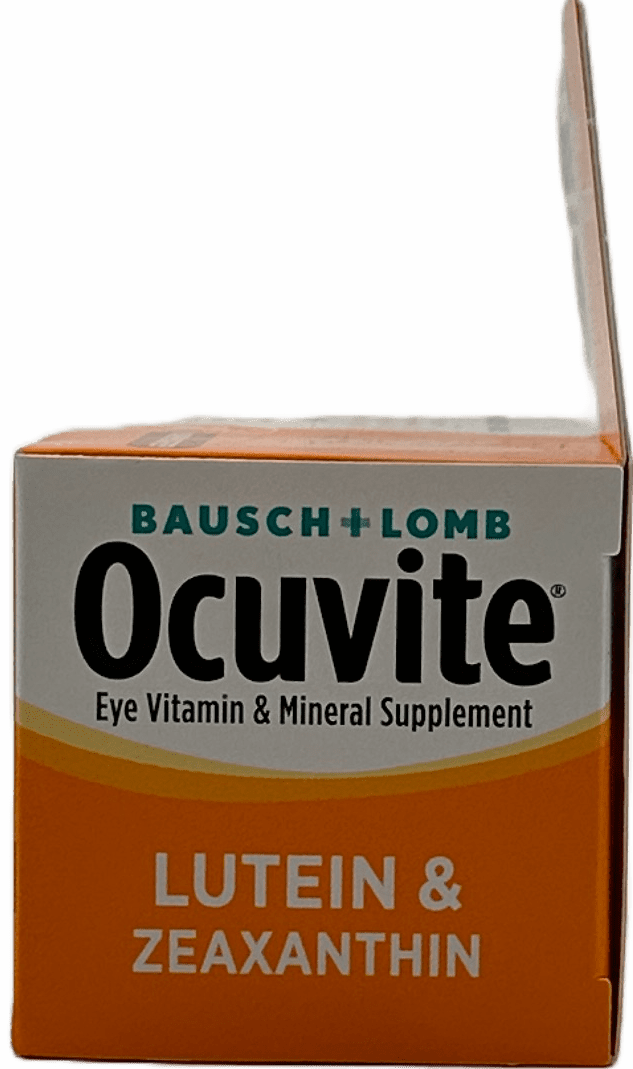 bausch_lomb_-_ocuvite_eye_vitamin_-_mineral_supplement_-_36_capsules.5.png bausch_lomb_-_ocuvite_eye_vitamin_-_mineral_supplement_-_36_capsules.5.png
