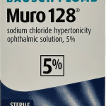 bausch_lomb_muro_128_ophthalmic_solution_5_-_12_fl_oz_1.png