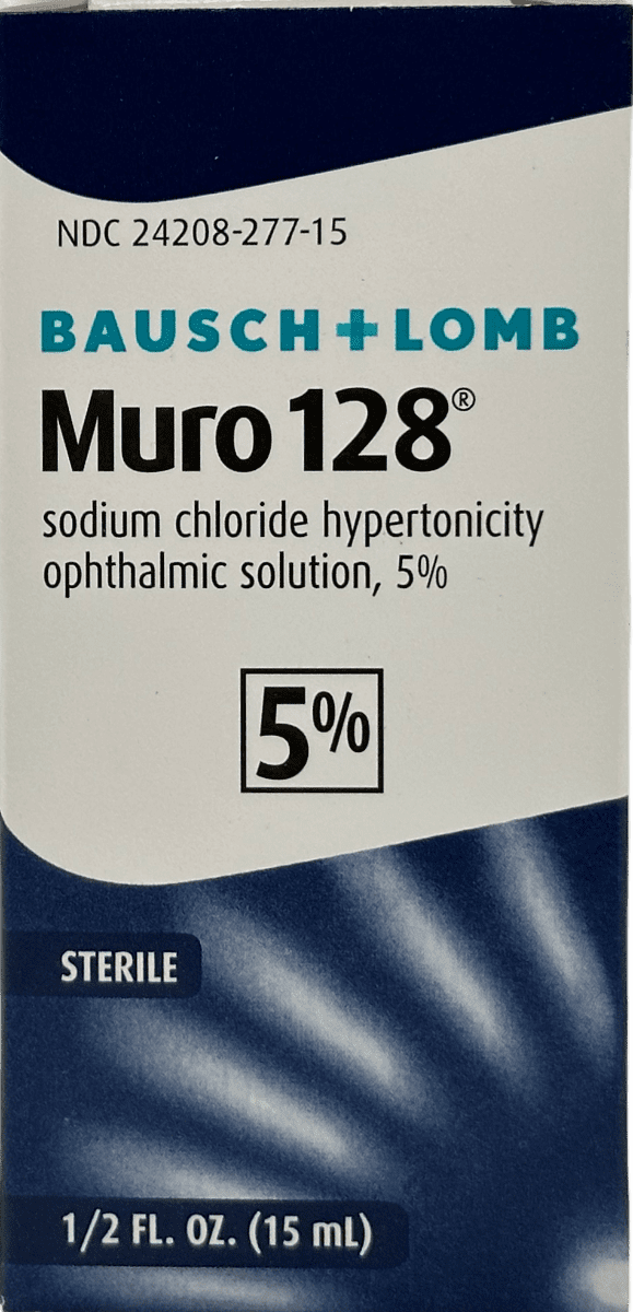 bausch_lomb_muro_128_ophthalmic_solution_5_-_12_fl_oz_1.png