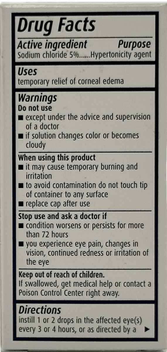 bausch_lomb_muro_128_ophthalmic_solution_5_-_12_fl_oz_2.png