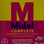 bayer_midol_complete_-_16_caplets_1.png