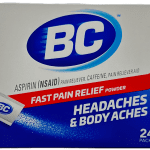 bc-fast_pain_relief_powder-headaches_body_aches-24_packs_1.png