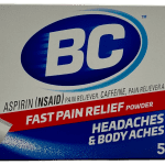 bc_fast_pain_relief_powder-headaches_body_aches-50_packs_1.png