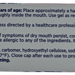 biotene_dry_mouth_moisturizing_gel_-_flavor_free_-_1.5_oz_-_2.png