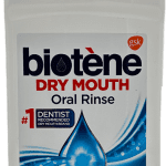 biotene_dry_mouth_oral_rinse_-_fresh_mint_-_16_fl_oz_-_1.png