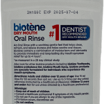 biotene_dry_mouth_oral_rinse_-_fresh_mint_-_16_fl_oz_-_2.png