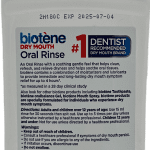 biotene_dry_mouth_oral_rinse_-_fresh_mint_-_33.8_fl_oz_-_2.png