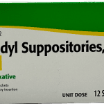 bisacodyl_suppositories_-_usp_10mg_-_12_ct_-_1.png