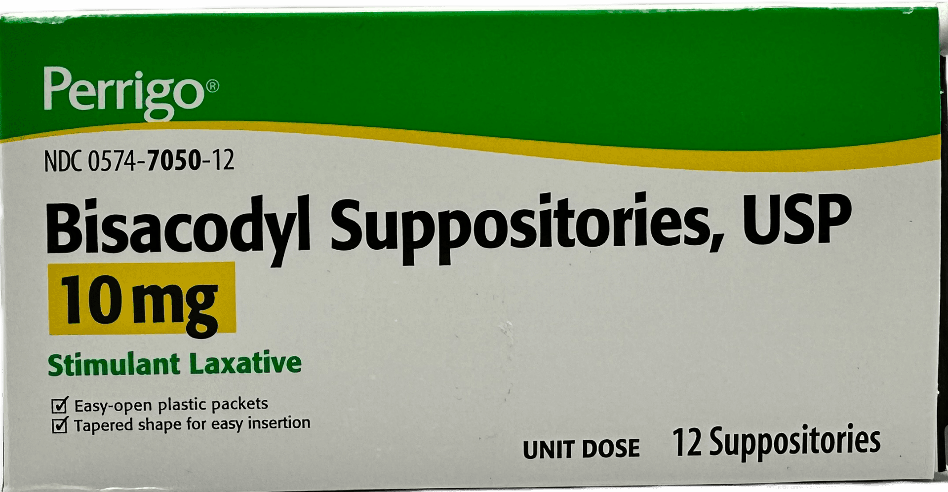 bisacodyl_suppositories_-_usp_10mg_-_12_ct_-_1.png