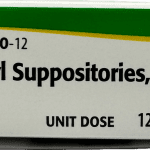 bisacodyl_suppositories_-_usp_10mg_-_12_ct_-_2.png