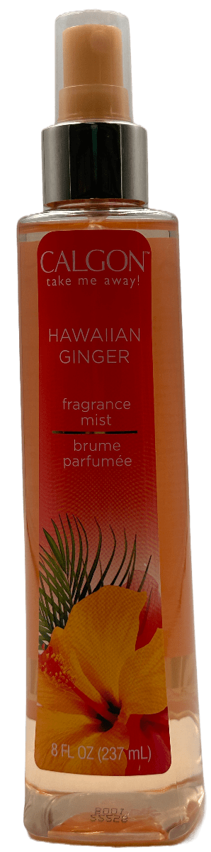 calgon_-_hawaiian_ginger_parfume_-_8_fl_oz_-_1.png