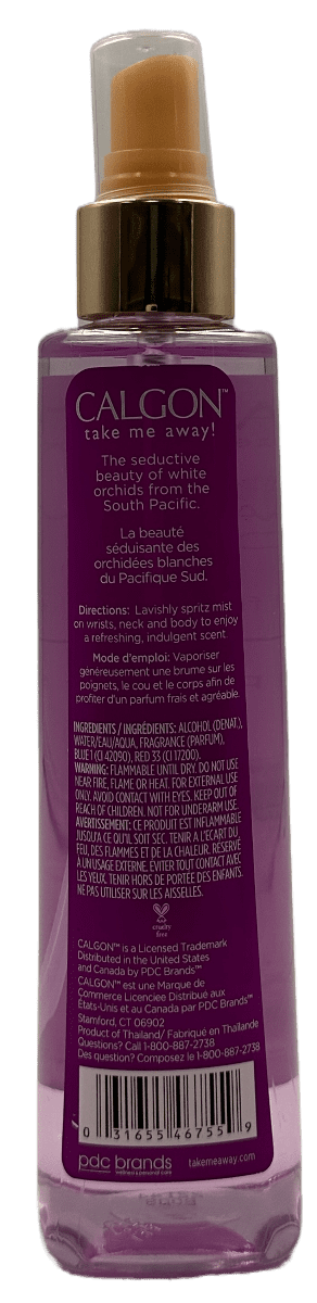 calgon_-_tahitian_orchid_parfumee_-_8_fl_oz_-_2.png calgon_-_tahitian_orchid_parfumee_-_8_fl_oz_-_2.png