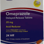 camber_omeprazole_delayed_release_tablets_20_mg_-_acid_reducer_-_14_ct_-_1.png