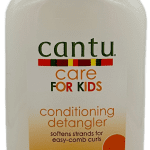 cantu_care_for_kids_conditioning_detangler_6_fl_oz_1.png