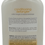 cantu_care_for_kids_conditioning_detangler_6_fl_oz_2_1.png