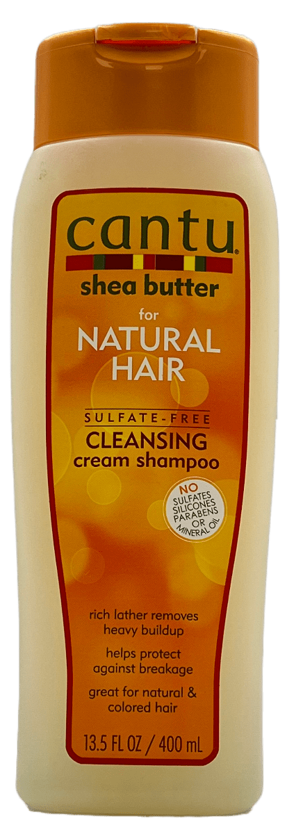 cantu_shea_butter_cleansing_cream_shampoo_-_13.5_oz_1.png