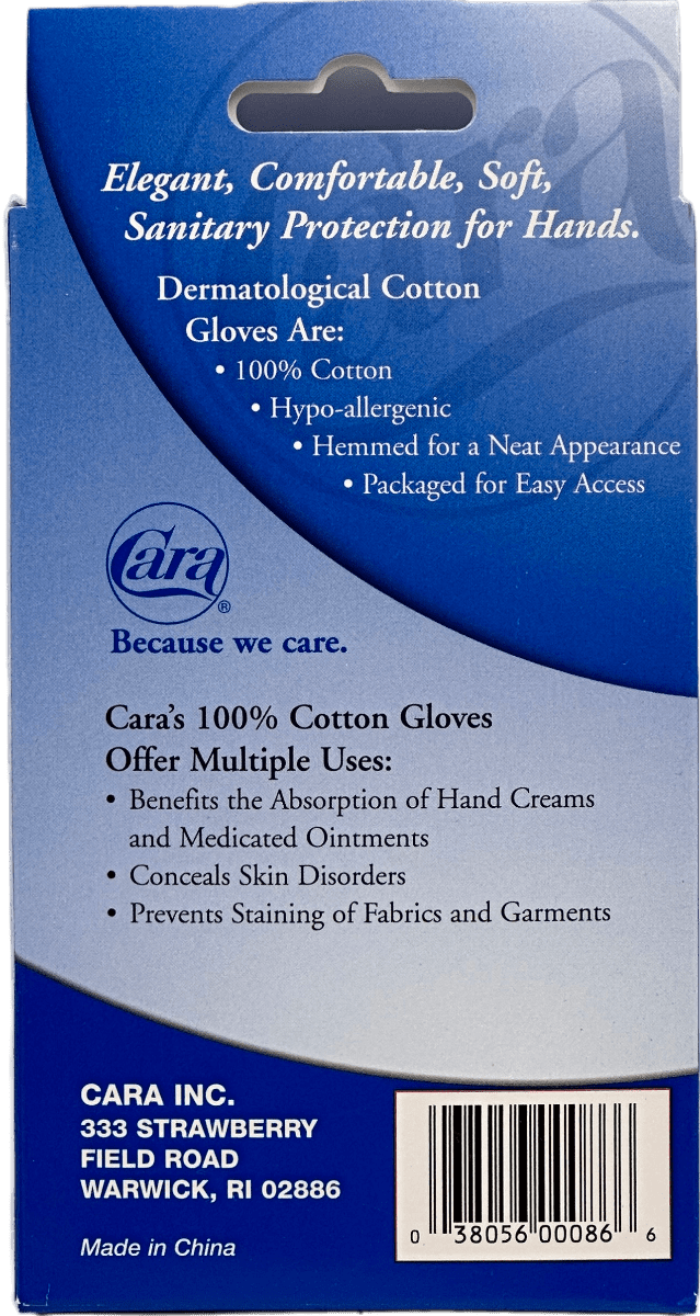 cara_-_100_dermatological_cotton_gloves_-_l_size_-_one_pair.2.png cara_-_100_dermatological_cotton_gloves_-_l_size_-_one_pair.2.png